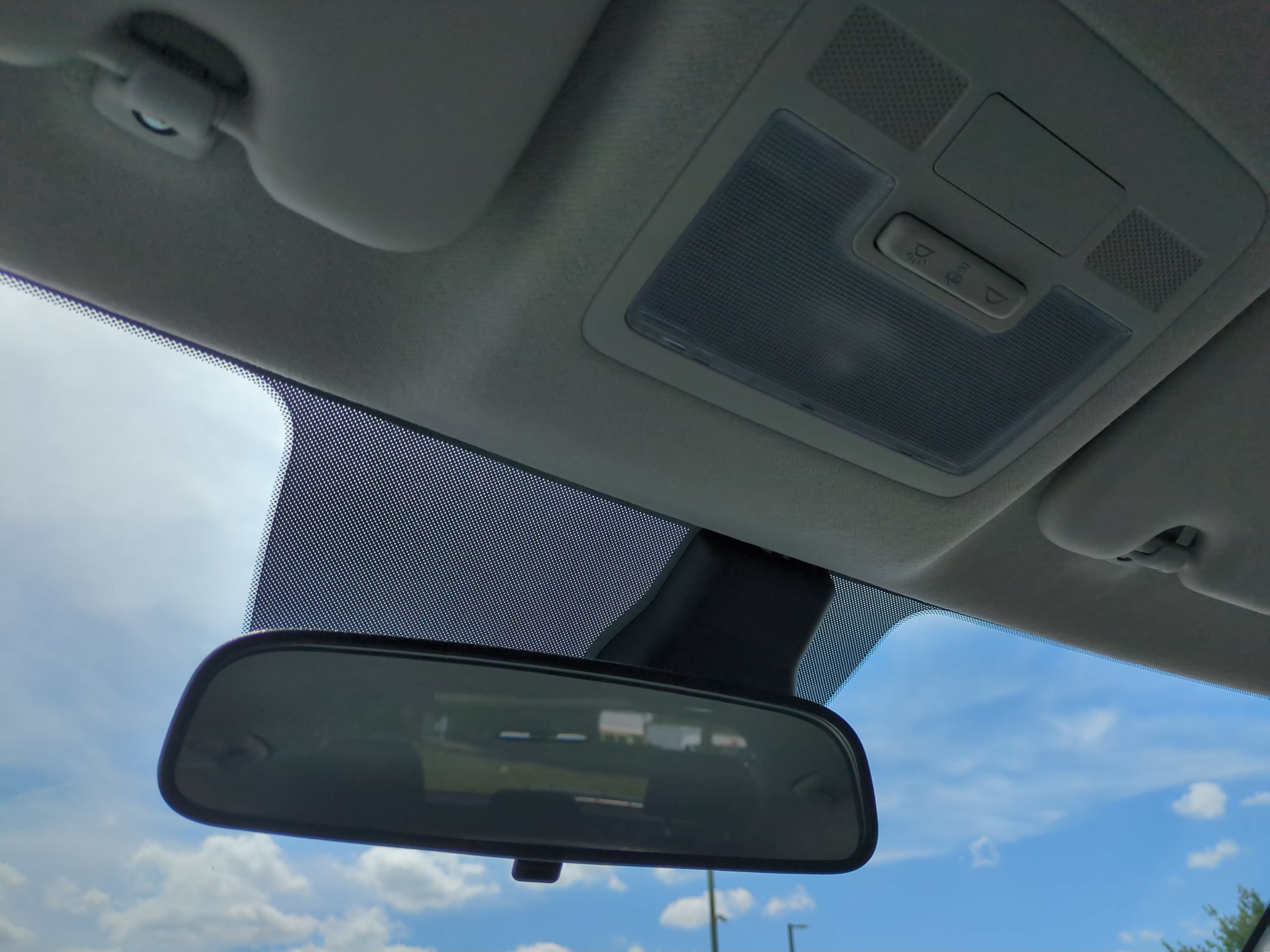 Used 2026 Hyundai Venue SE FWD image 26