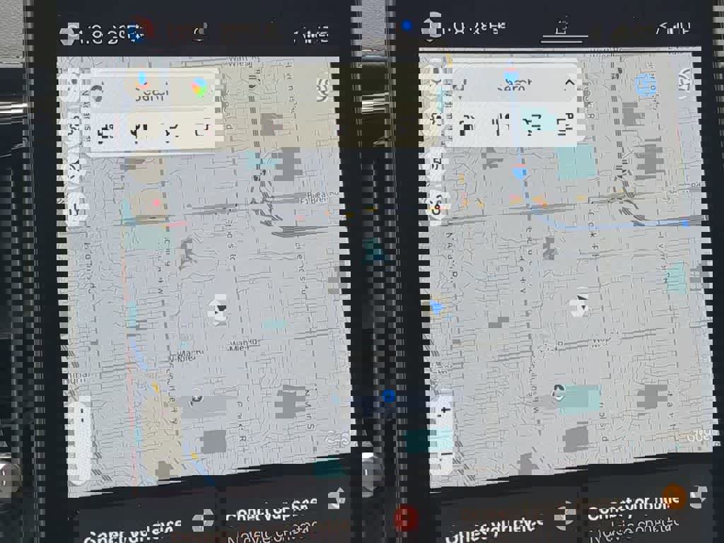 New 2025 Volvo XC90 B5 Plus w/ Protection Package Premier image 29