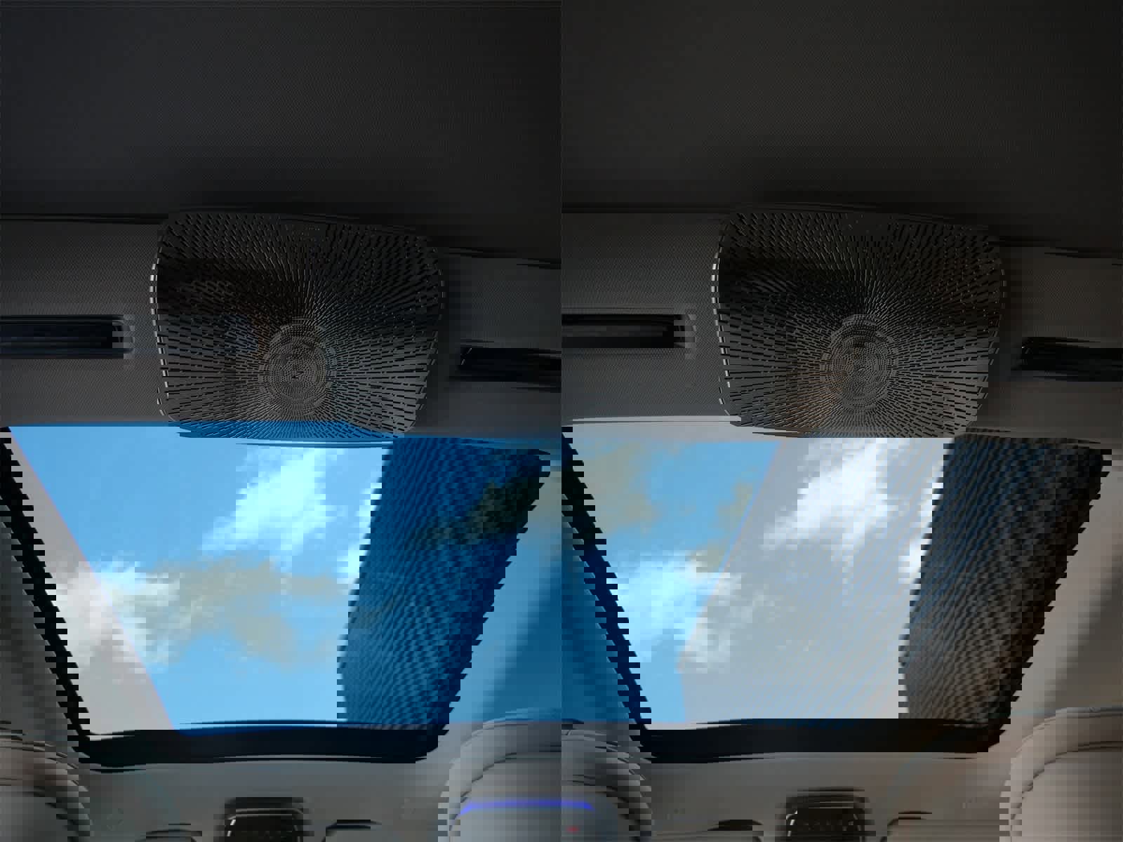 Used 2021 Mercedes-Benz S 580 4MATIC Sedan image 13