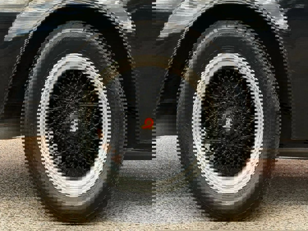 Used 1987 Buick Regal Coupe image 28