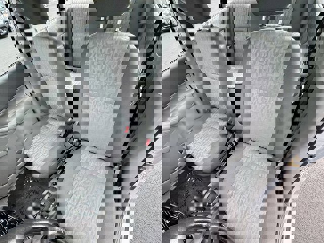 Used 2005 Ford Focus S image 10