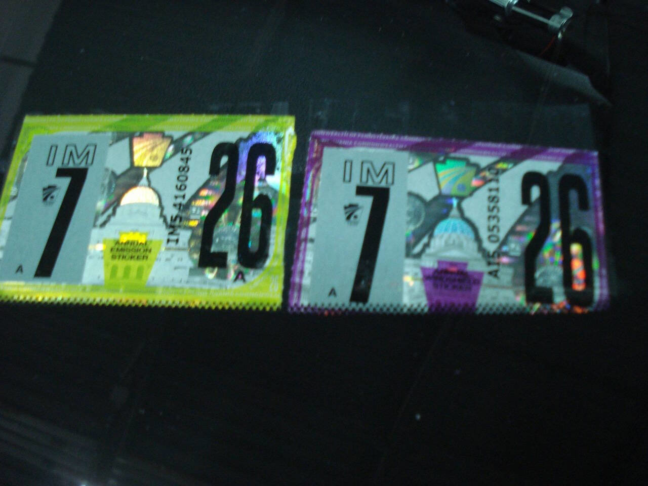 Used 2020 Ford Explorer Police Interceptor Utility AWD image 14