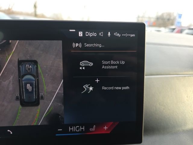 Used 2024 BMW X5 xDrive40i image 7