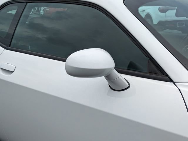 Used 2023 Dodge Challenger R/T Scat Pack image 12