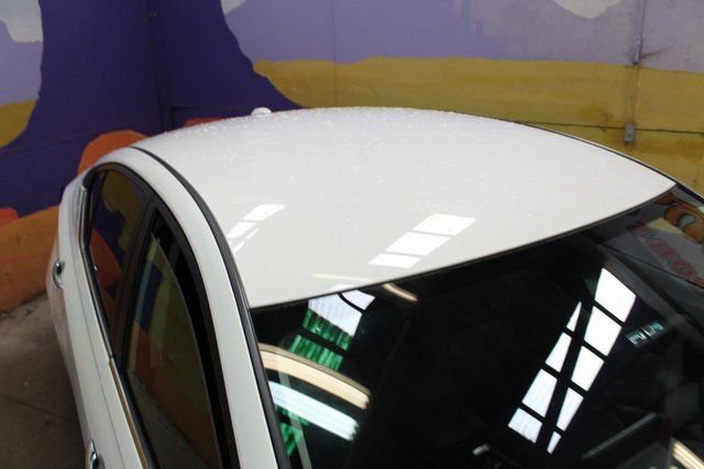 Used 2023 Nissan Altima 2.5 S image 2