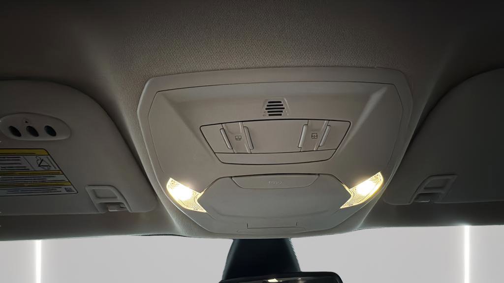 Used 2017 Ford Escape Titanium w/ Equipment Group 301A image 18