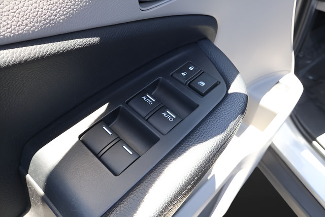 Used 2021 Honda Pilot Special Edition image 10