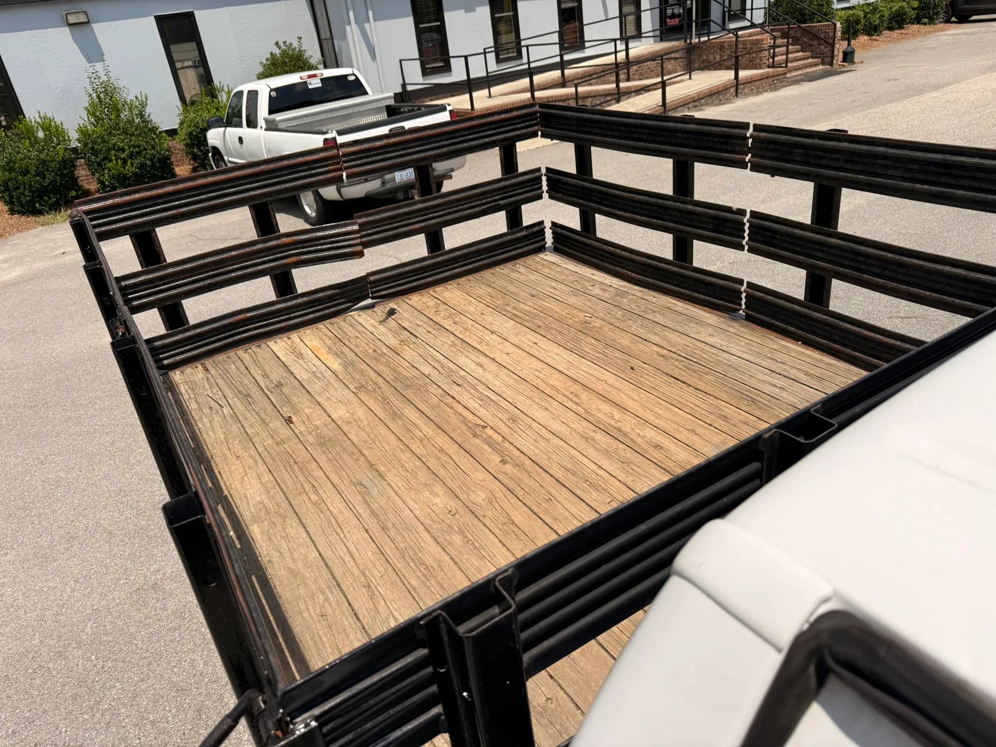 Used 2016 Ford F250 XL RWD image 23