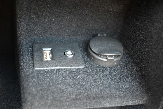 Used 2014 Cadillac CTS V RWD image 29