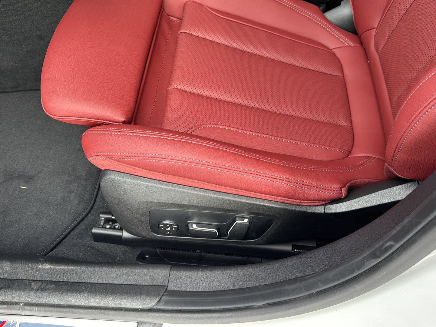 New 2026 BMW M340i image 27