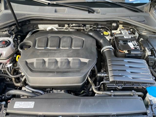Used 2022 Audi A3 2.0T Premium w/ Convenience Package image 10