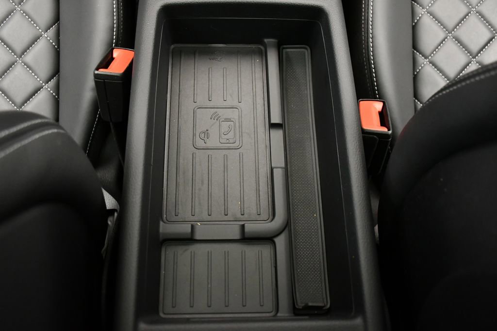 Certified 2024 Audi S5 Premium Plus w/ Premium Plus Package image 31