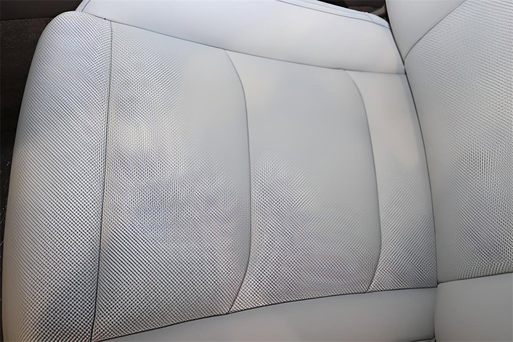 New 2026 Genesis GV70 2.5T Advanced image 8