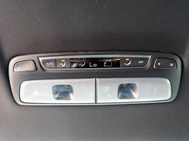 Certified 2025 Kia Telluride EX X-Line image 15