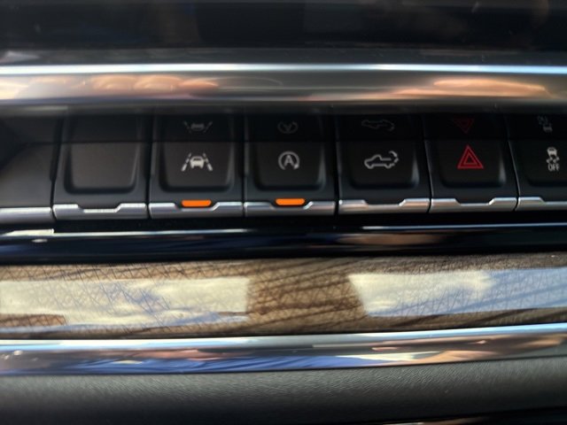 Used 2023 Chevrolet Silverado 1500 LT image 20