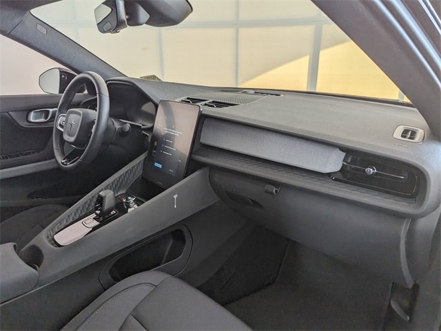 Used 2024 Polestar Polestar 2 image 14