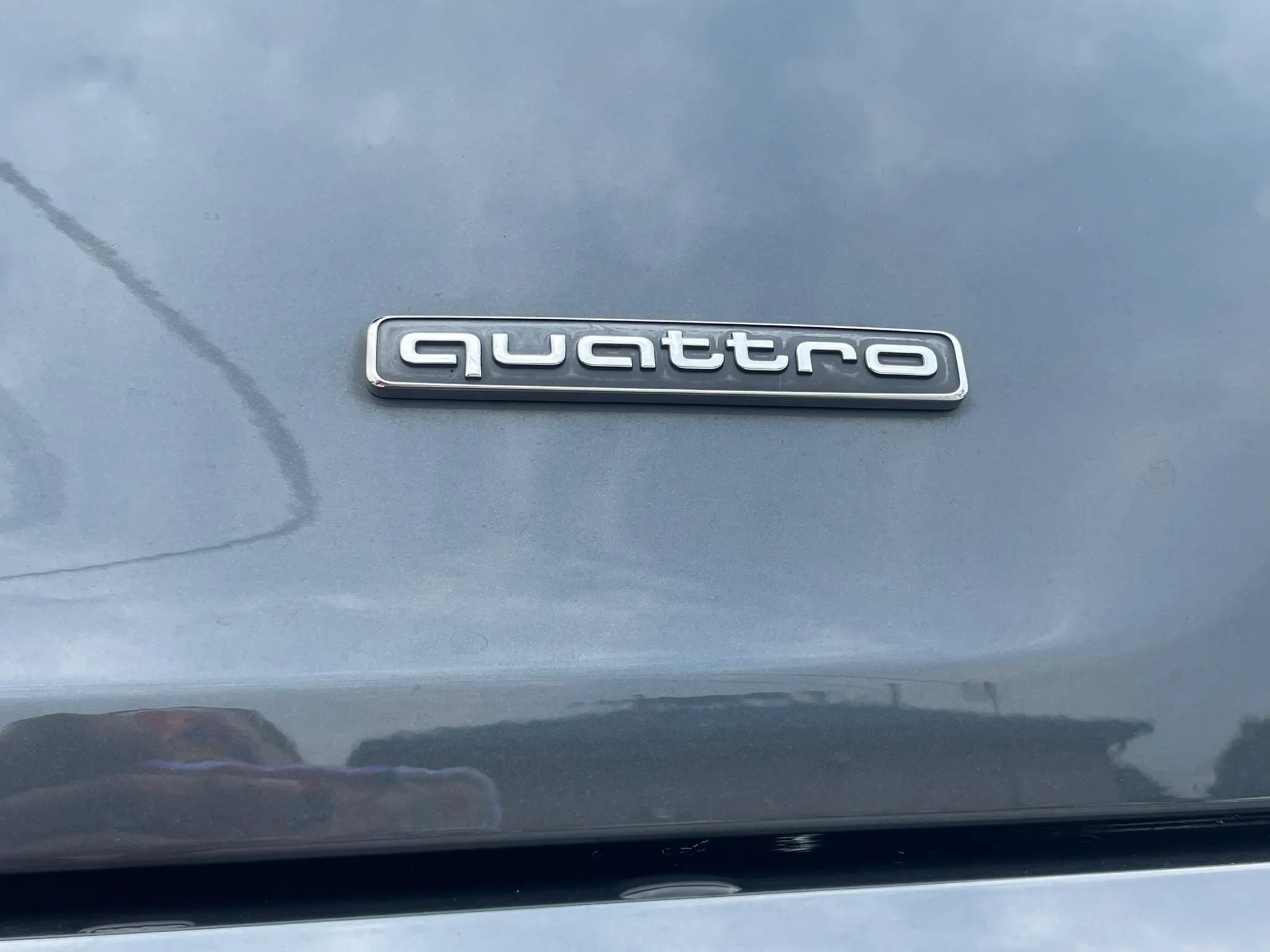 Used 2019 Audi Q5 2.0T Premium w/ Convenience Package AWD/4WD image 57