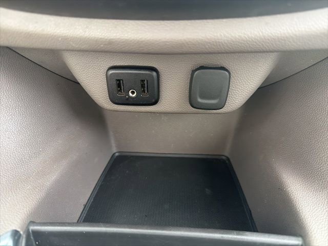 Used 2019 Chevrolet Traverse LT image 30