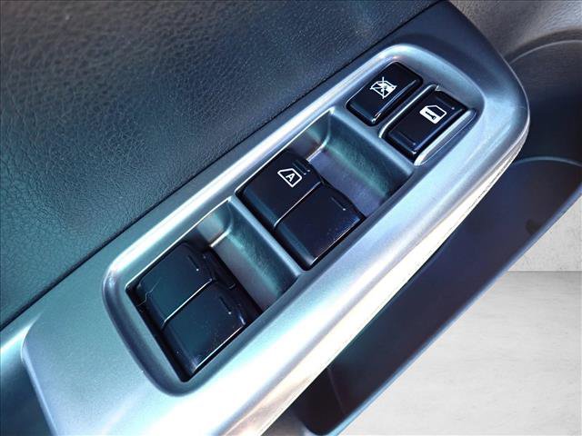 Used 2011 Subaru Impreza Outback Sport AWD/4WD image 10