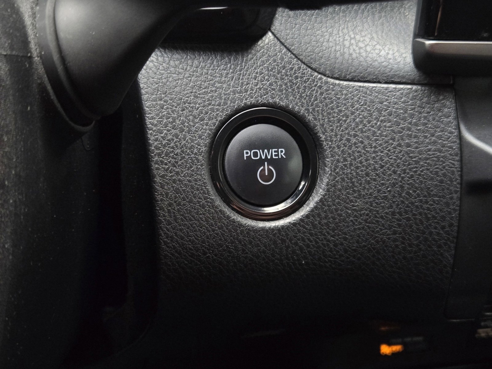 Certified 2025 Toyota Camry LE image 20