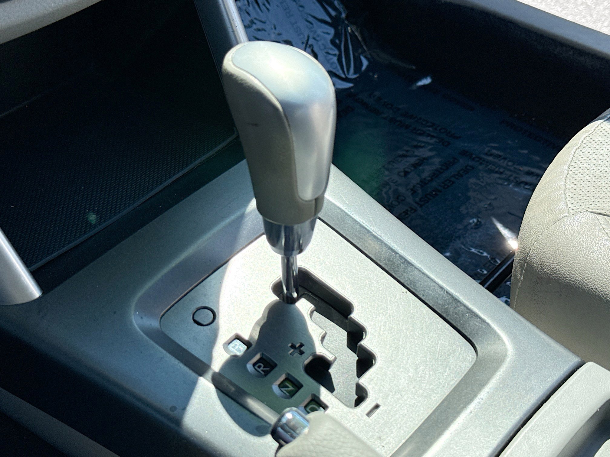 Used 2012 Subaru Forester 2.5X Limited image 11