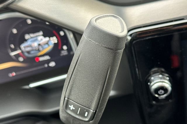 New 2026 GMC Sierra 2500 Denali w/ Denali Reserve Package image 24