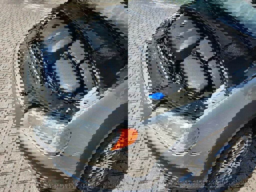 Used 2015 Volvo XC70 T5 Premier w/ Proximity Package FWD image 30