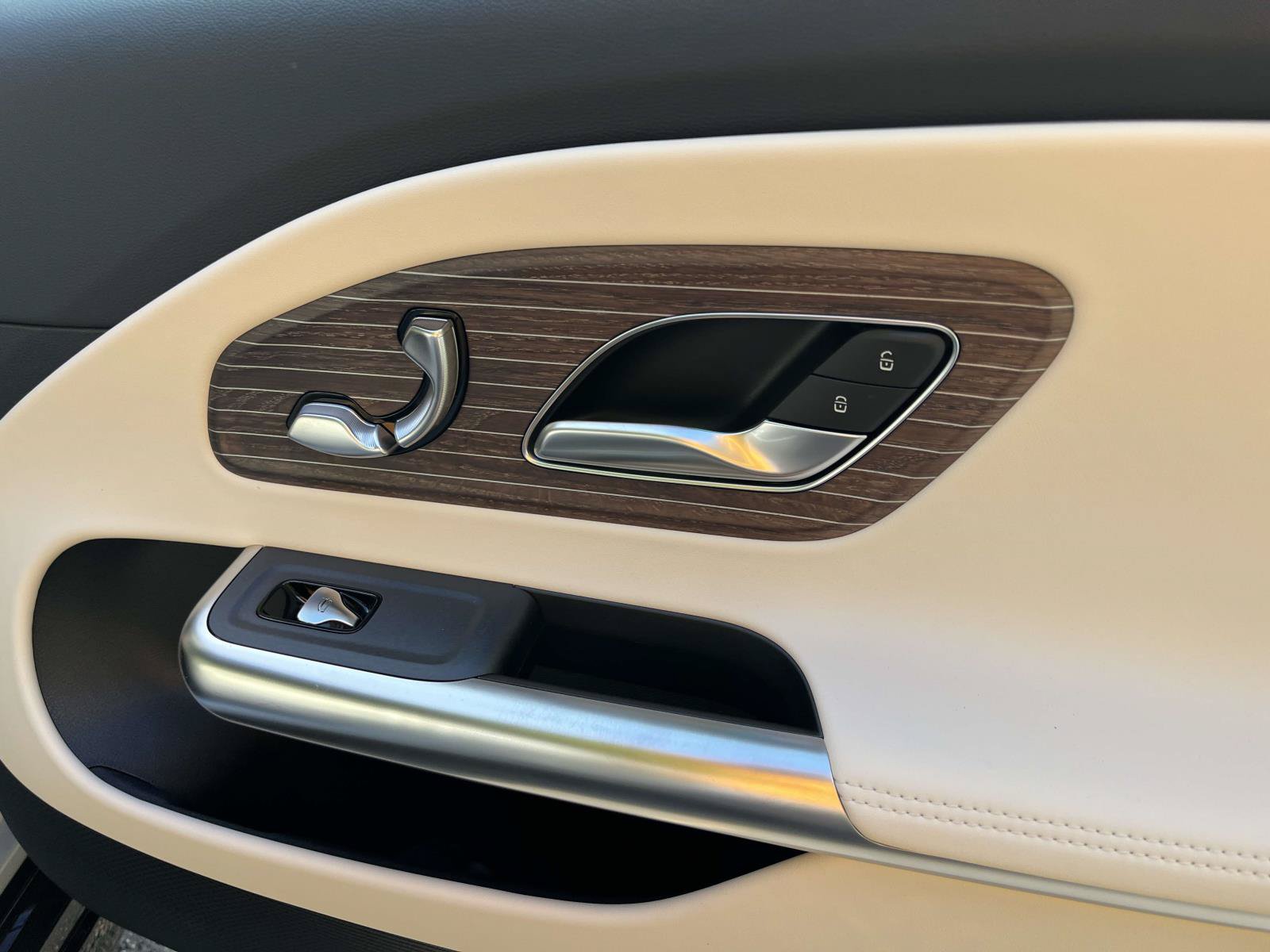 New 2027 Mercedes-Benz CLA 220 image 43