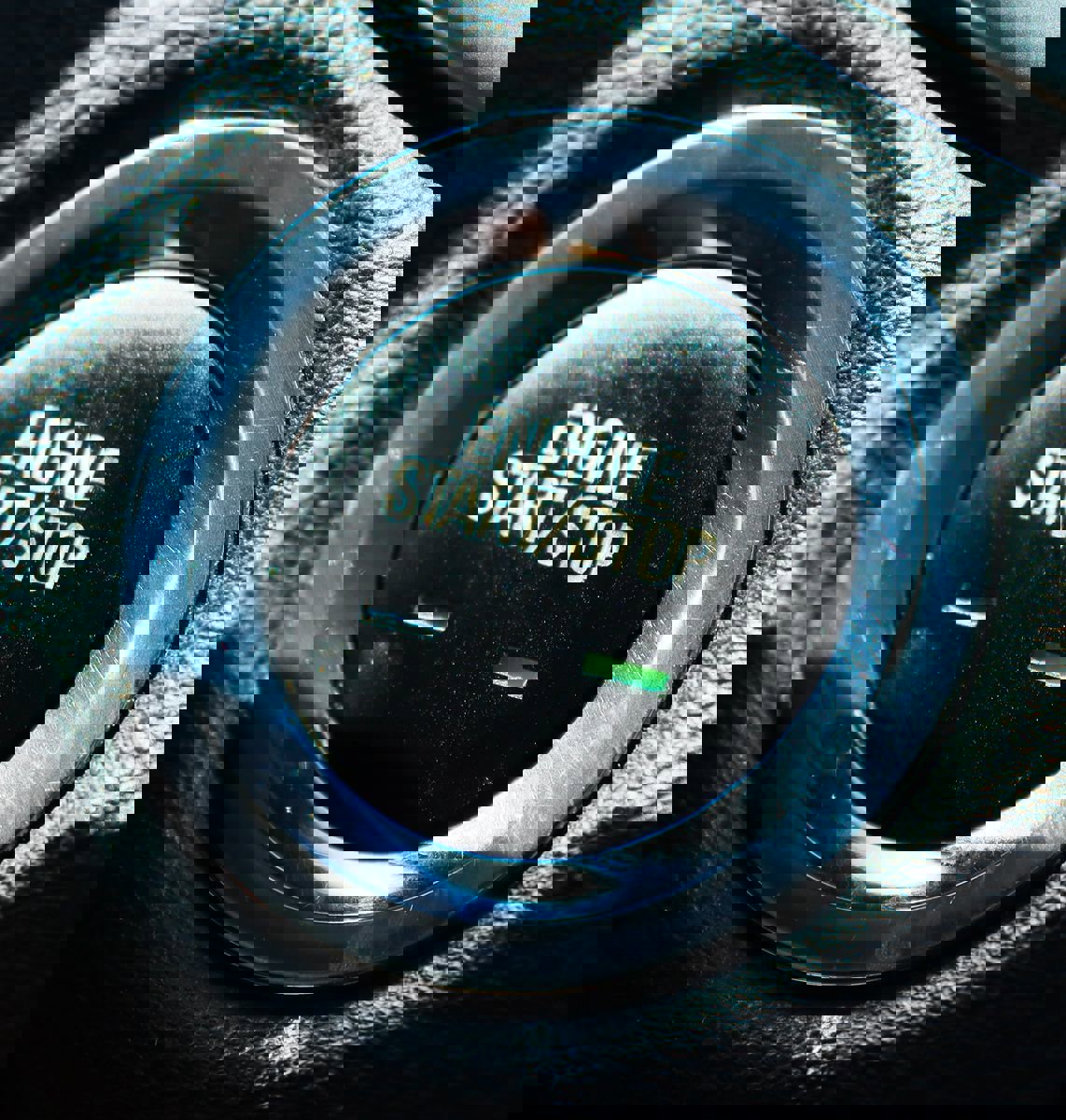 Used 2019 Chevrolet Impala LS image 51