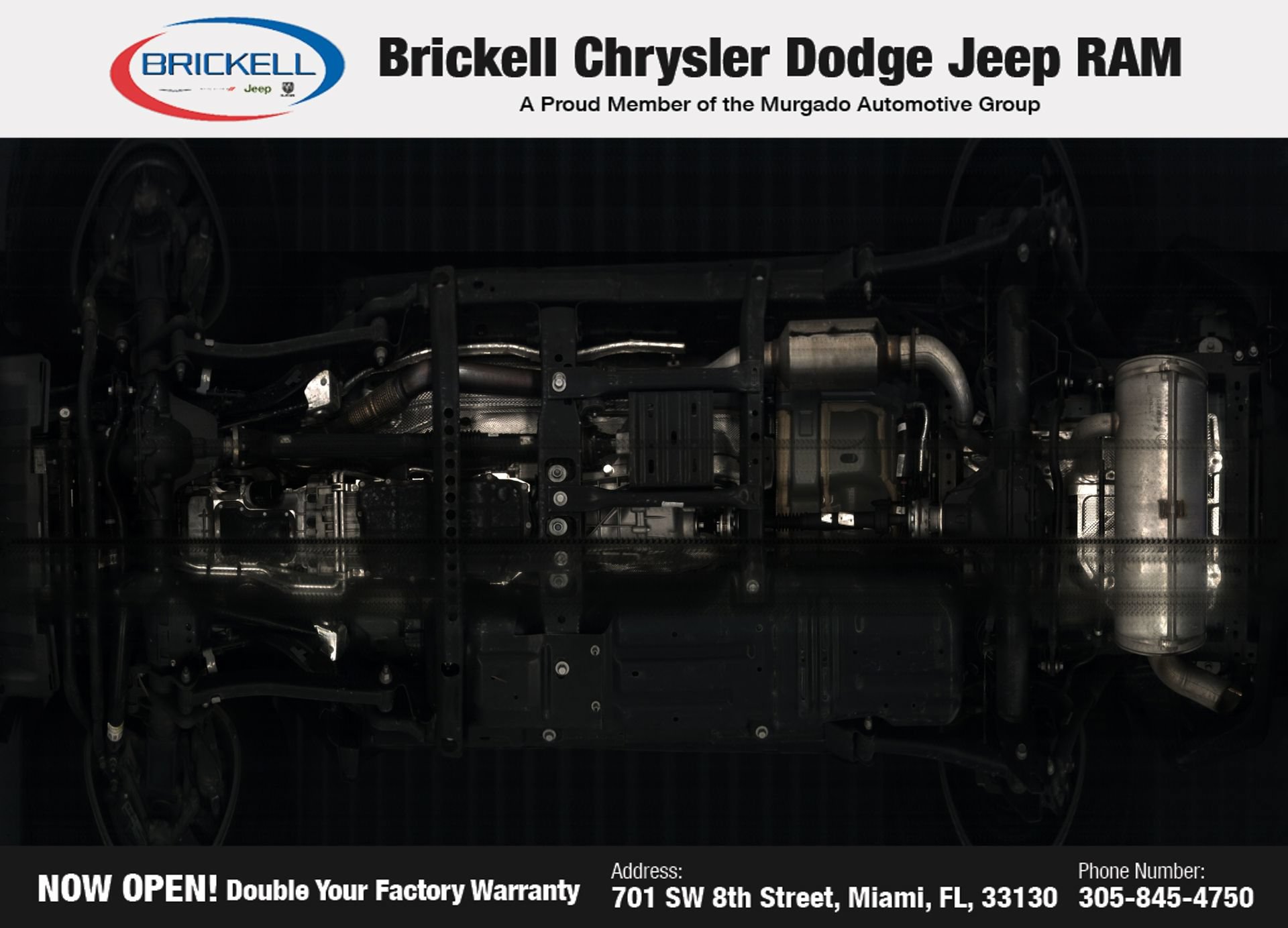 Used 2024 Jeep Wrangler Sport AWD/4WD image 18