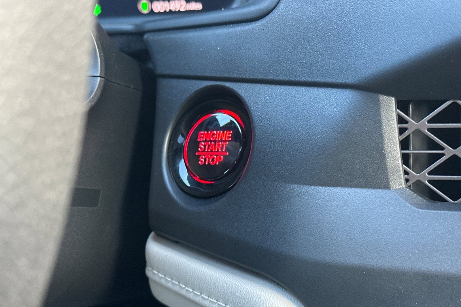 Certified 2025 Honda Accord SE image 25