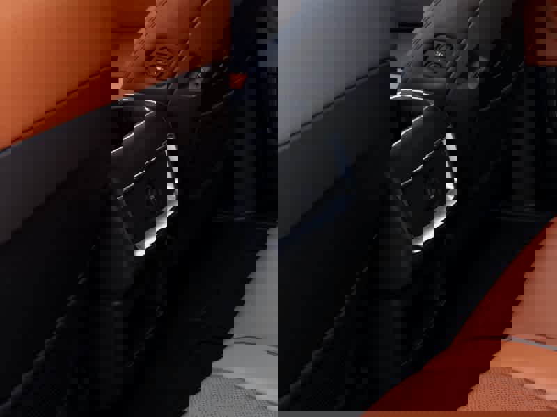 New 2026 Kia Carnival EX image 26