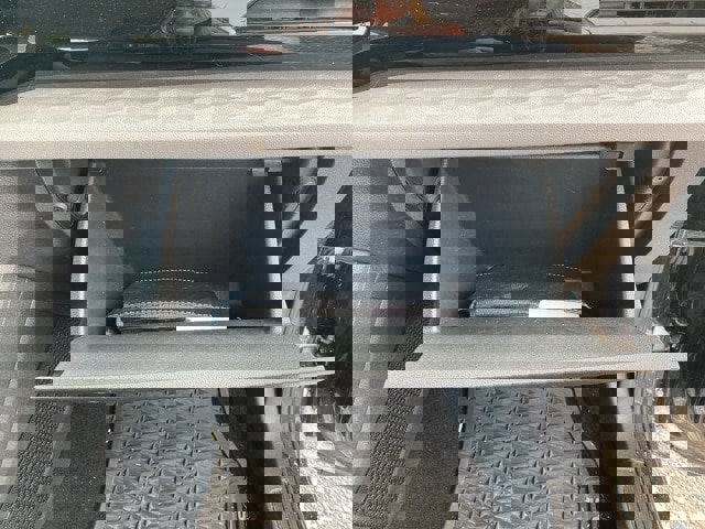 Used 2022 Volkswagen Taos S image 30