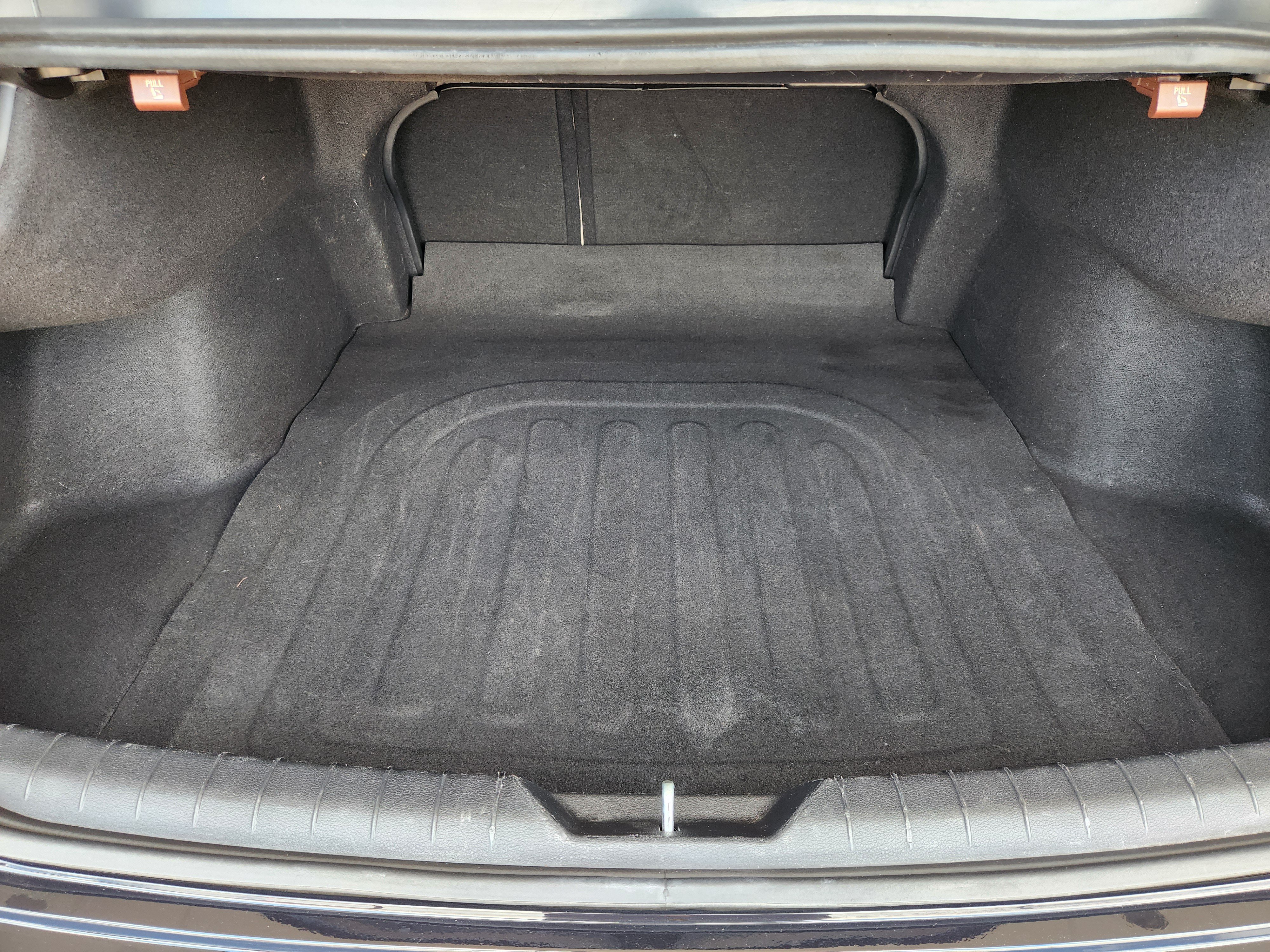 Used 2024 Hyundai Sonata SEL FWD image 35