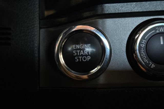 Certified 2023 Toyota Tacoma TRD Sport w/ TRD Premium Sport Package AWD/4WD image 27