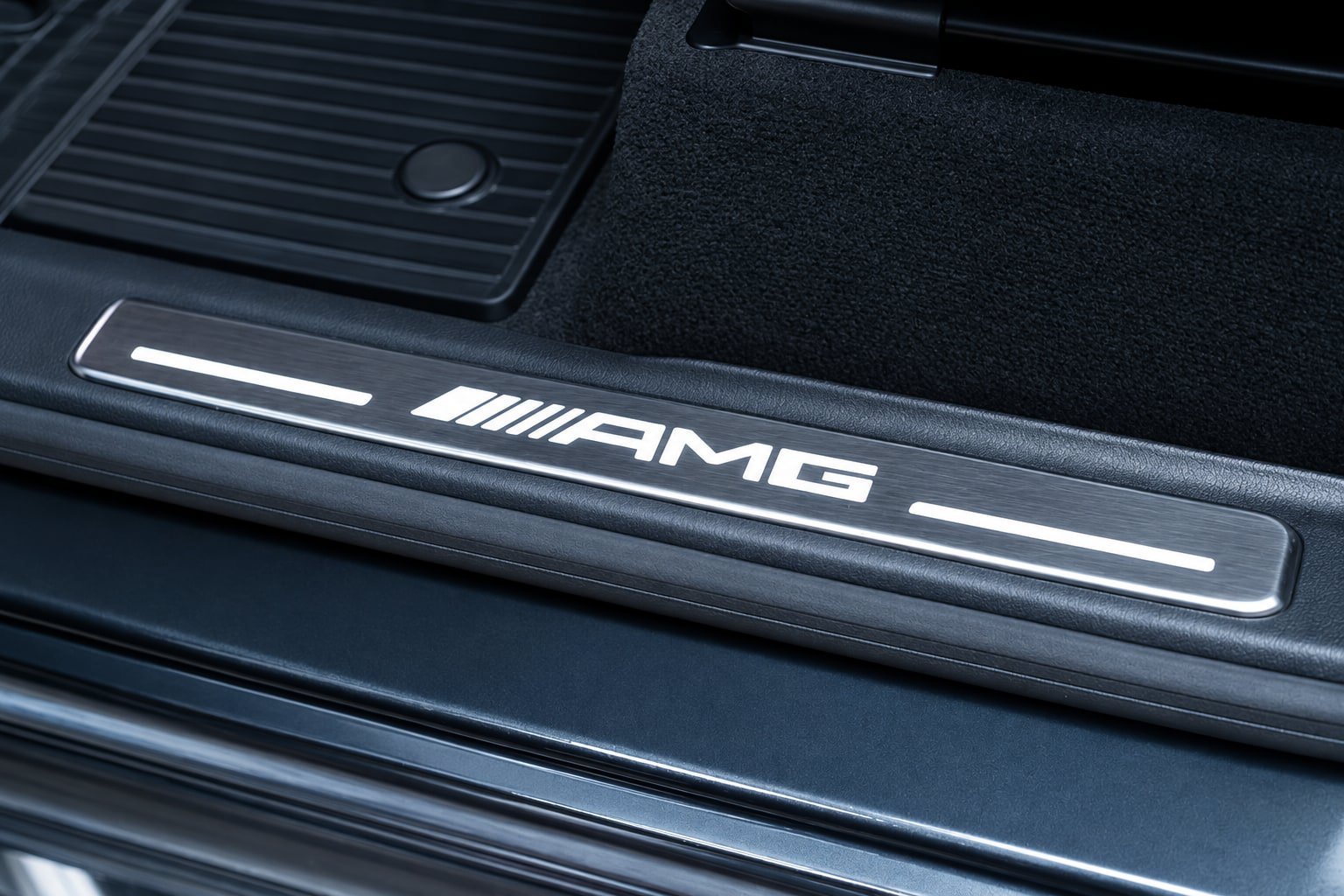 Used 2021 Mercedes-Benz G 63 AMG 4MATIC image 25