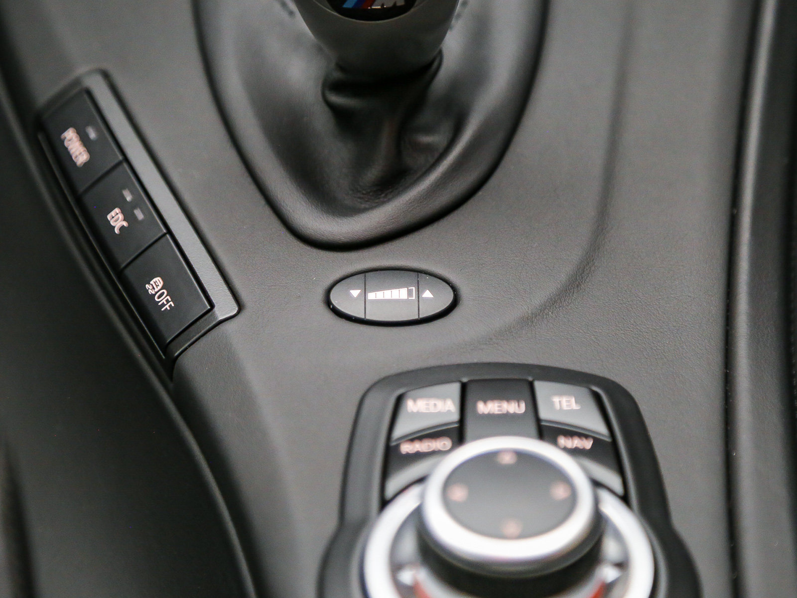 Used 2013 BMW M3 Coupe RWD image 32