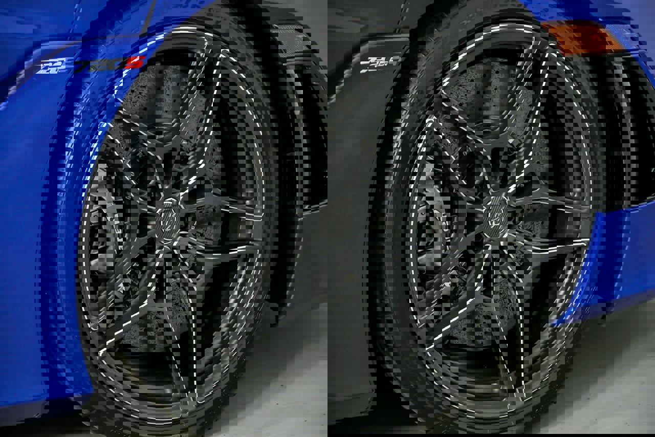 Used 2019 McLaren 720S Performance image 17