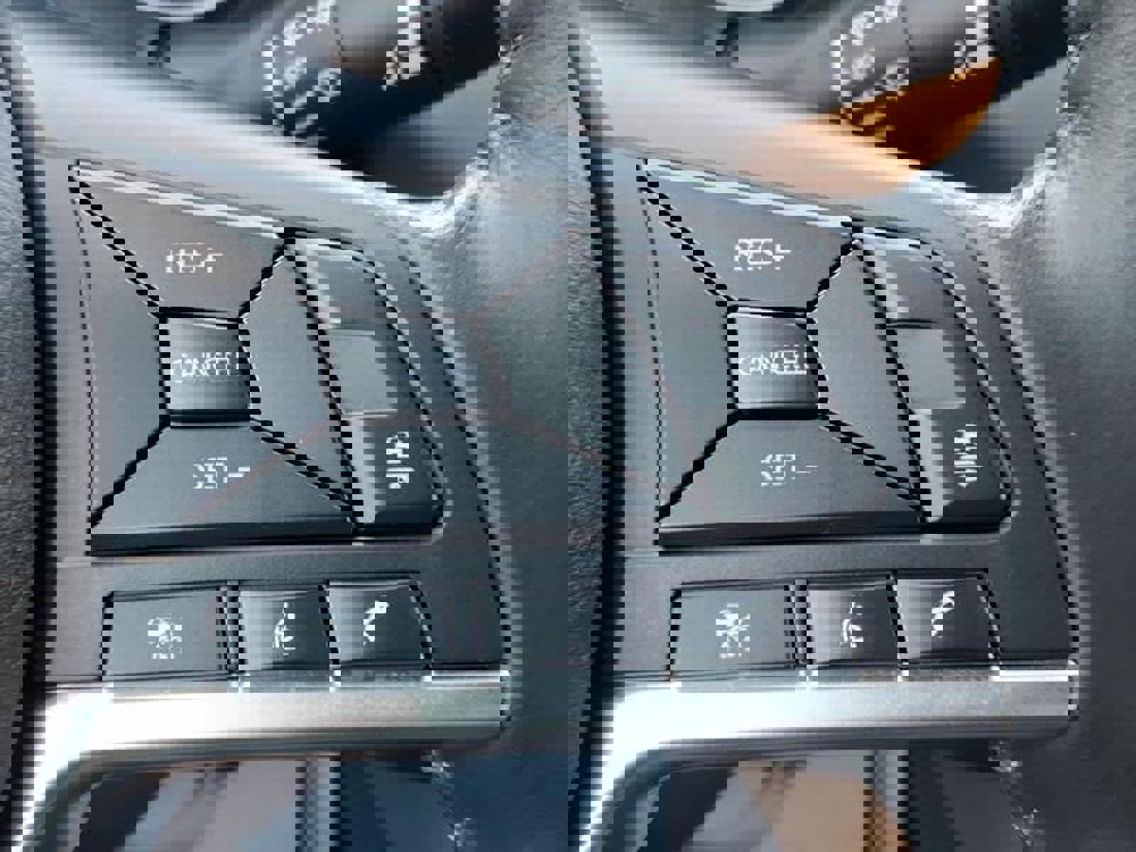 Used 2023 Nissan Sentra SV w/ SV Premium Package image 31