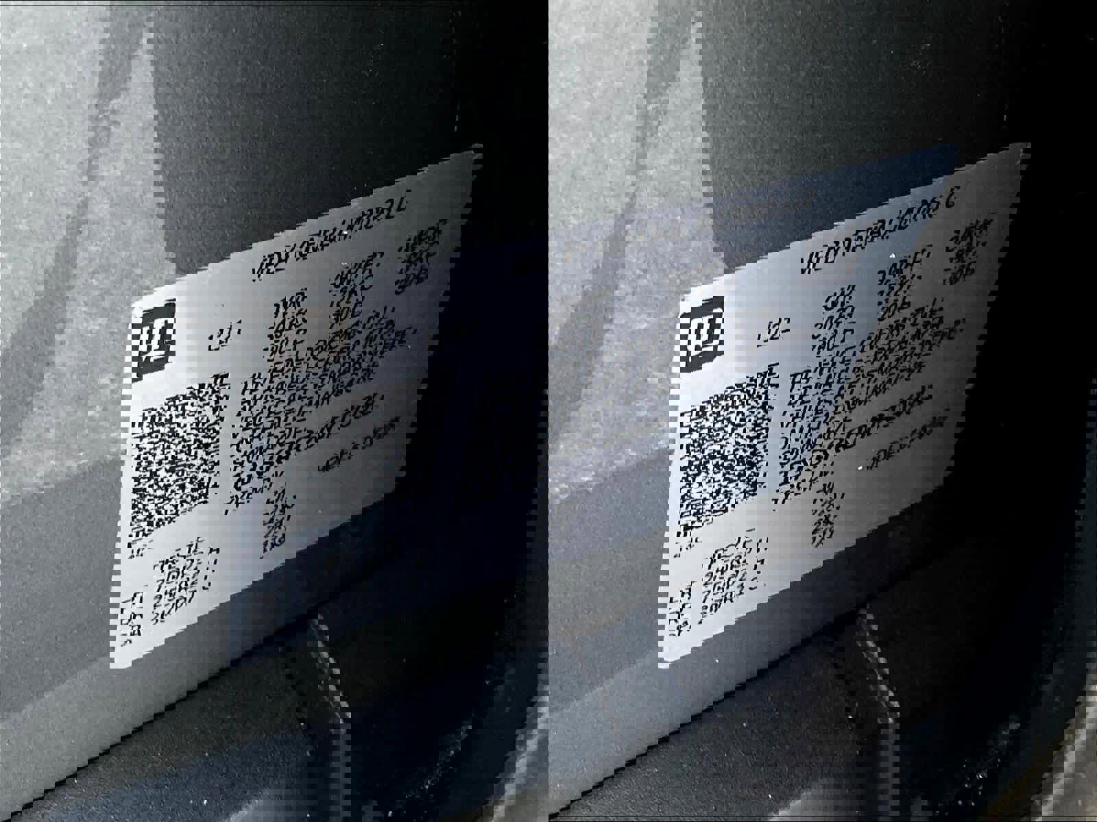 Certified 2022 Chevrolet Tahoe RST image 36