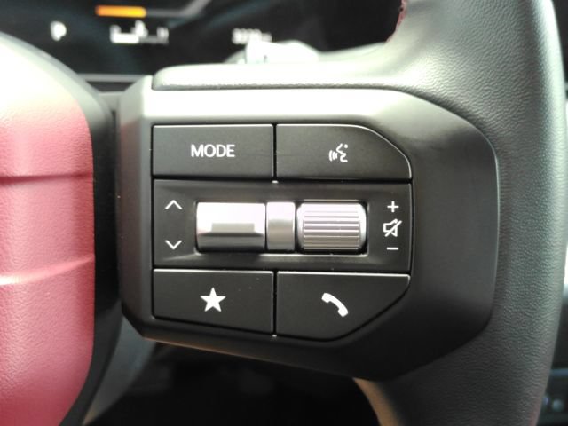 Used 2025 Kia K4 GT-Line w/ GT-Line Premium Package FWD image 38