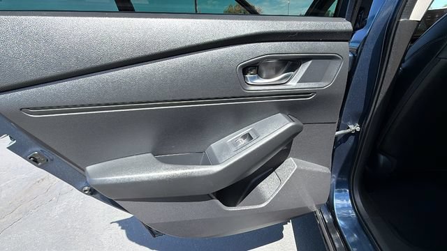 Used 2025 Honda Accord EX-L image 14
