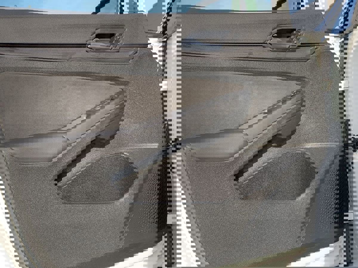 Used 2024 Volkswagen GTI S image 14