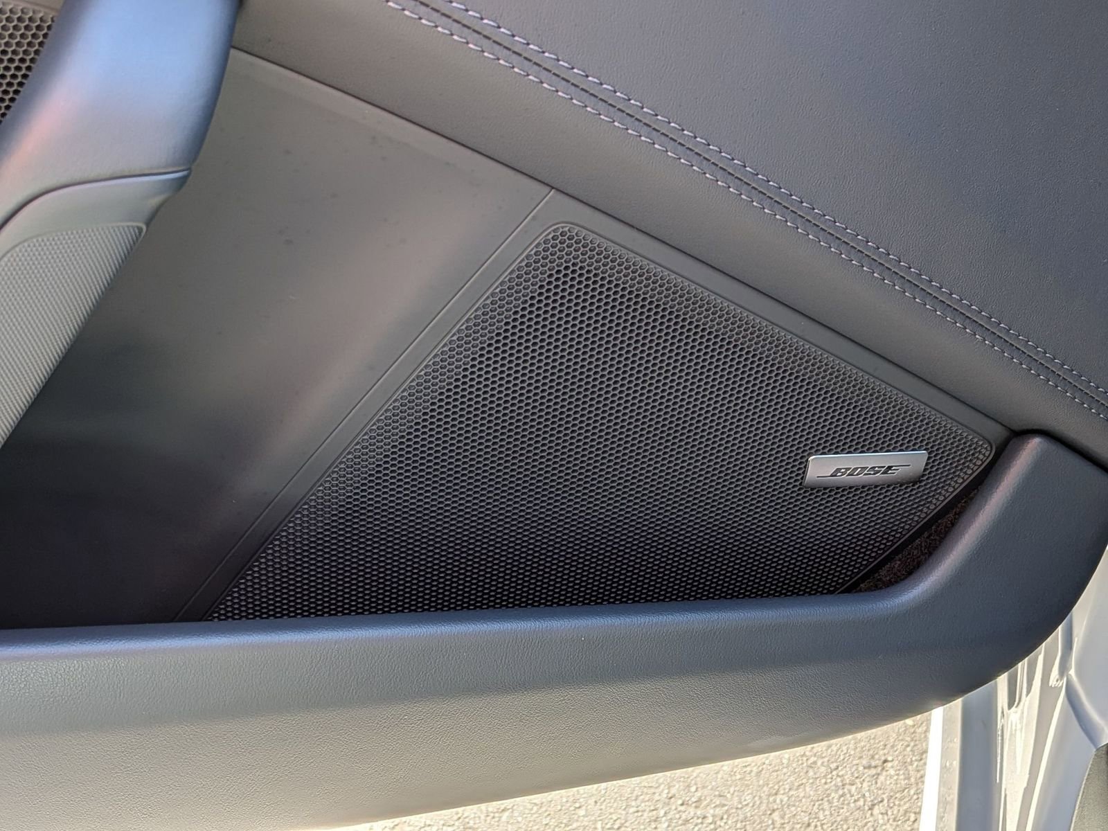 Certified 2025 Porsche 911 Carrera image 16