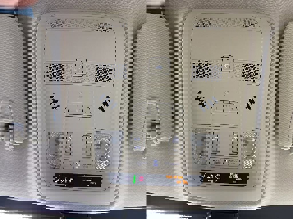 Used 2022 Cadillac XT5 Premium Luxury image 31