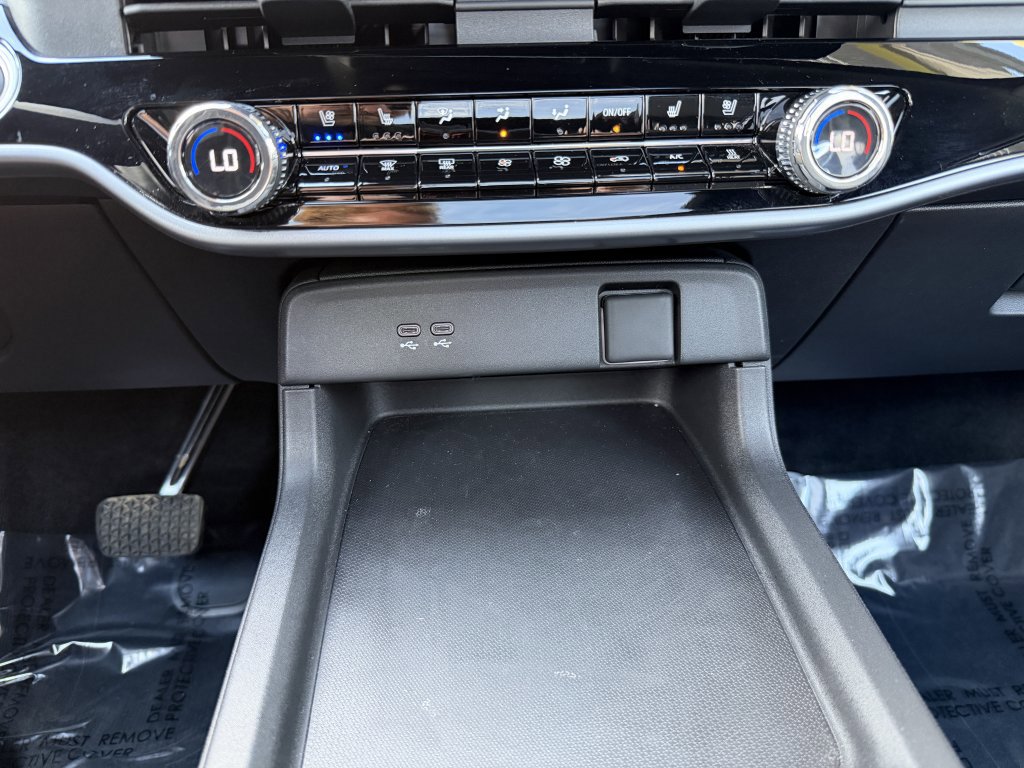 Used 2024 Honda Prologue Elite image 23