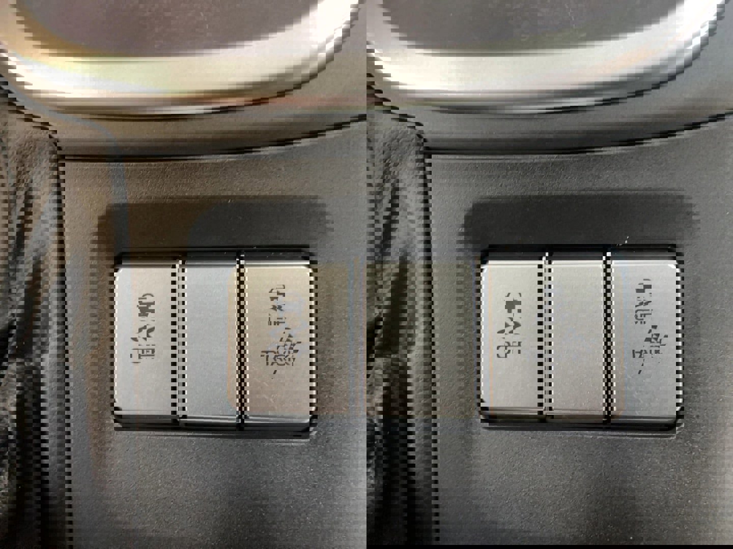 Used 2024 Subaru BRZ Premium image 13