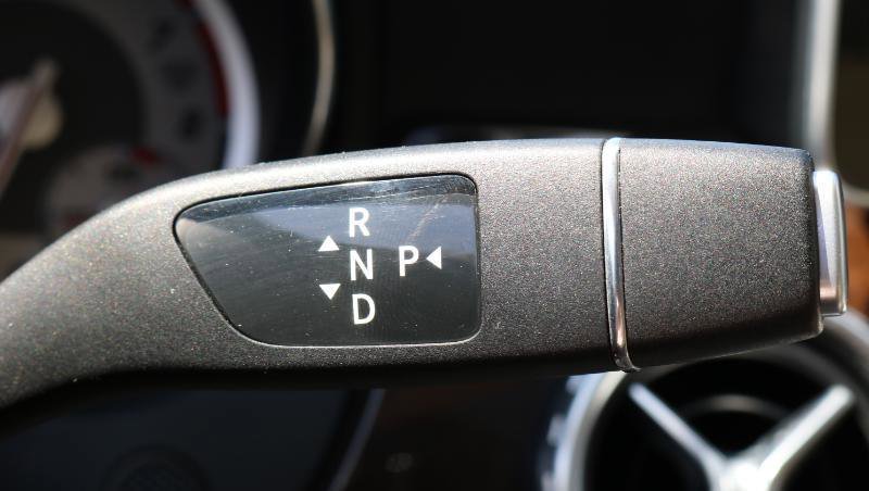 Used 2020 Mercedes-Benz GLA 250 4MATIC w/ Premium Package image 12