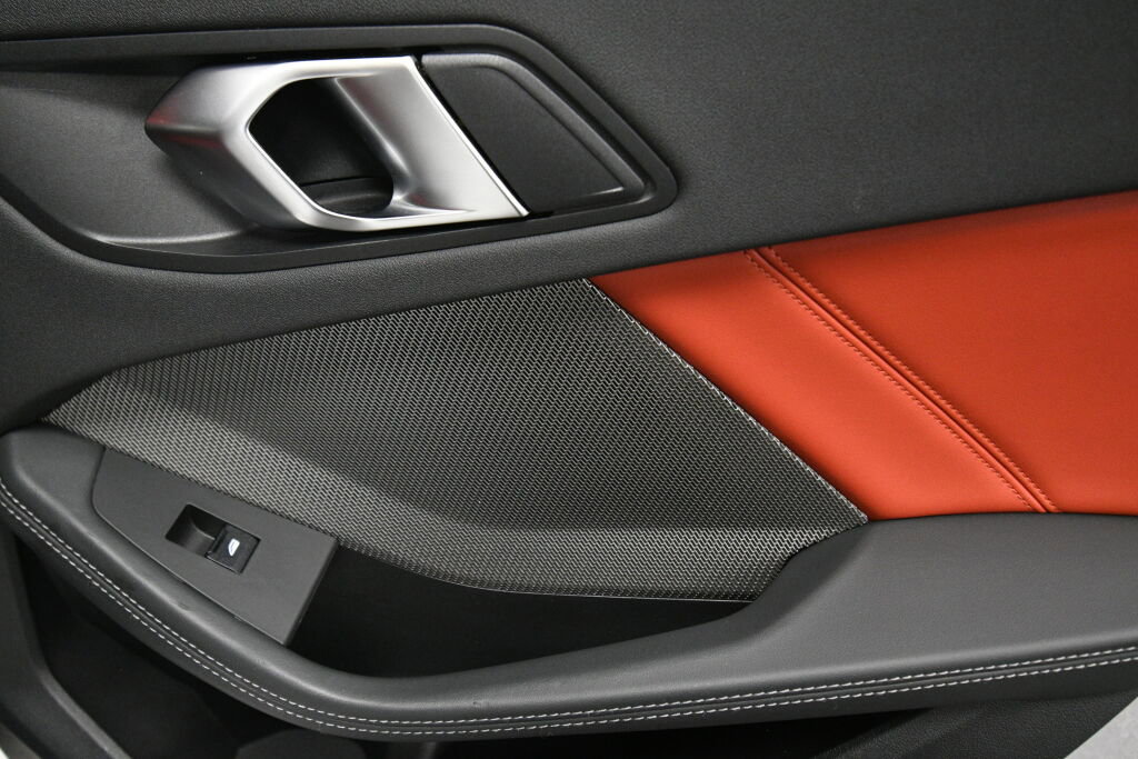 Used 2025 BMW 228i xDrive AWD/4WD image 25