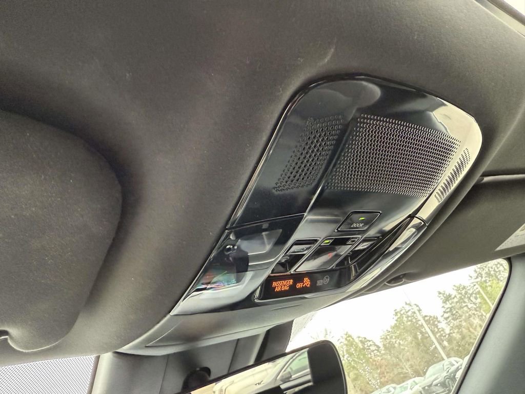 Used 2024 Lexus RX 350 AWD image 27